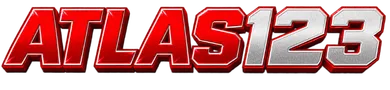 ATLAS123